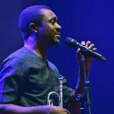 Nathaniel Bassey